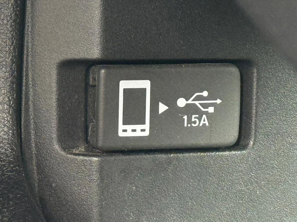 Used 2019 Honda Civic EX image 29