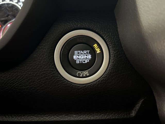 Used 2024 RAM 3500 Big Horn AWD/4WD image 15