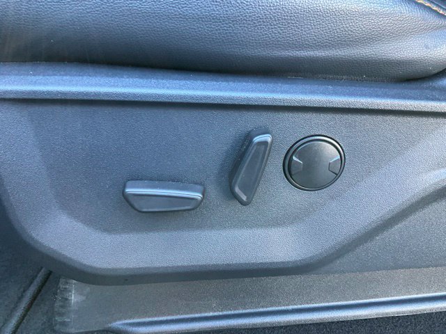Used 2025 Ford F150 Tremor AWD/4WD image 6
