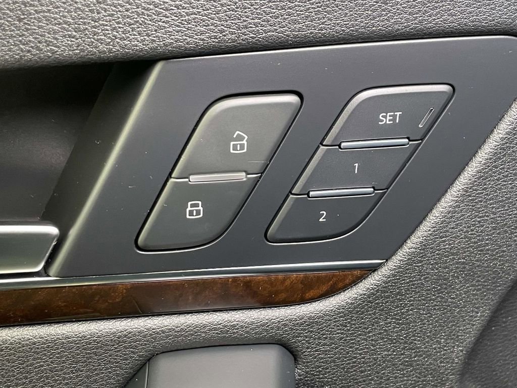 Used 2019 Audi Q5 2.0T Premium Plus w/ Premium Plus Package image 36