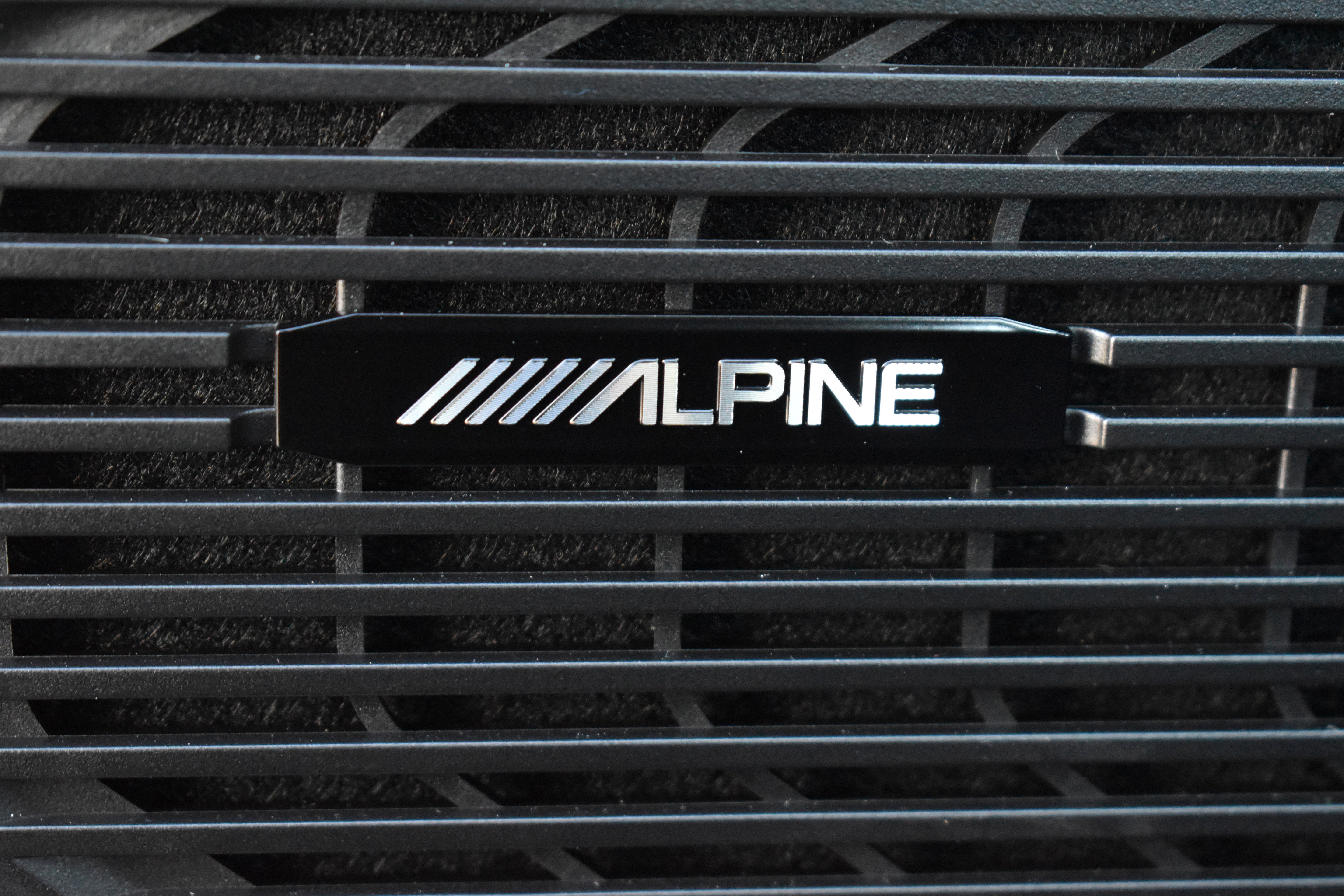 Used 2025 Jeep Wagoneer L Series II w/ Premium Group I image 42