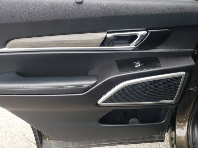 Used 2022 Kia Telluride EX w/ EX Premium Package image 14