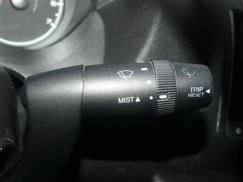Used 2019 RAM ProMaster 3500 FWD image 25