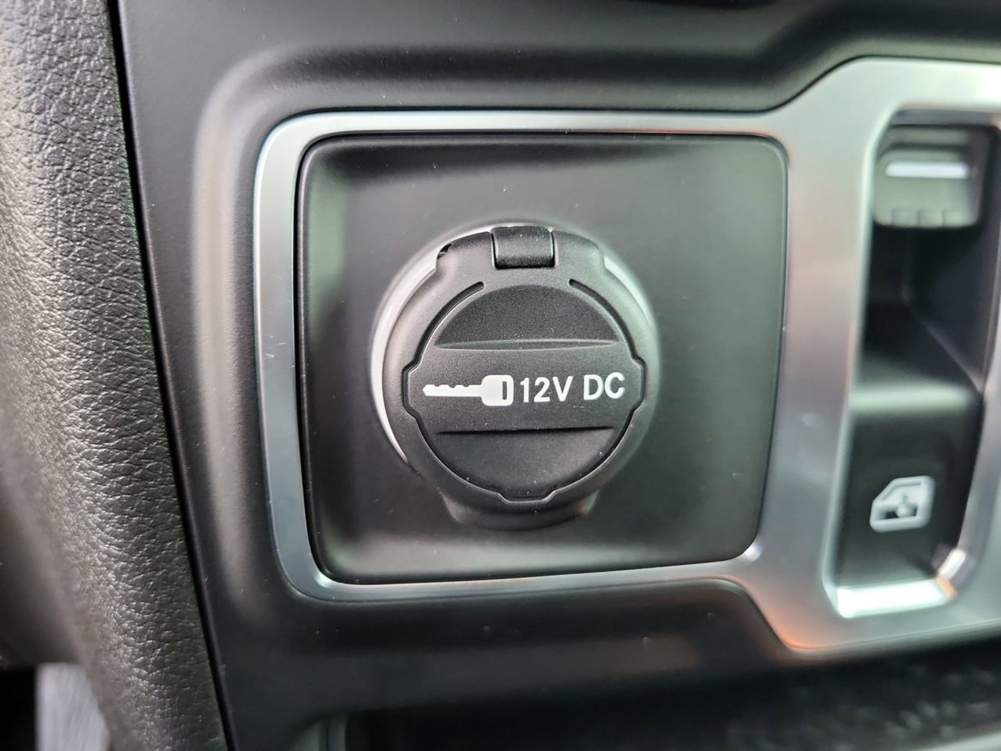 New 2025 Jeep Wrangler Sport image 14