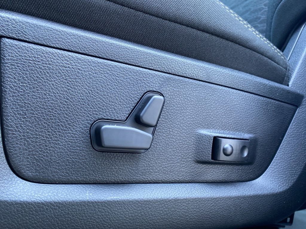 New 2026 RAM 2500 Big Horn image 18
