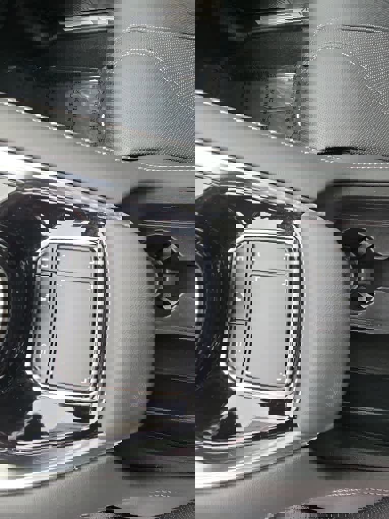 Certified 2023 Acura RDX AWD w/ Advance Package image 19