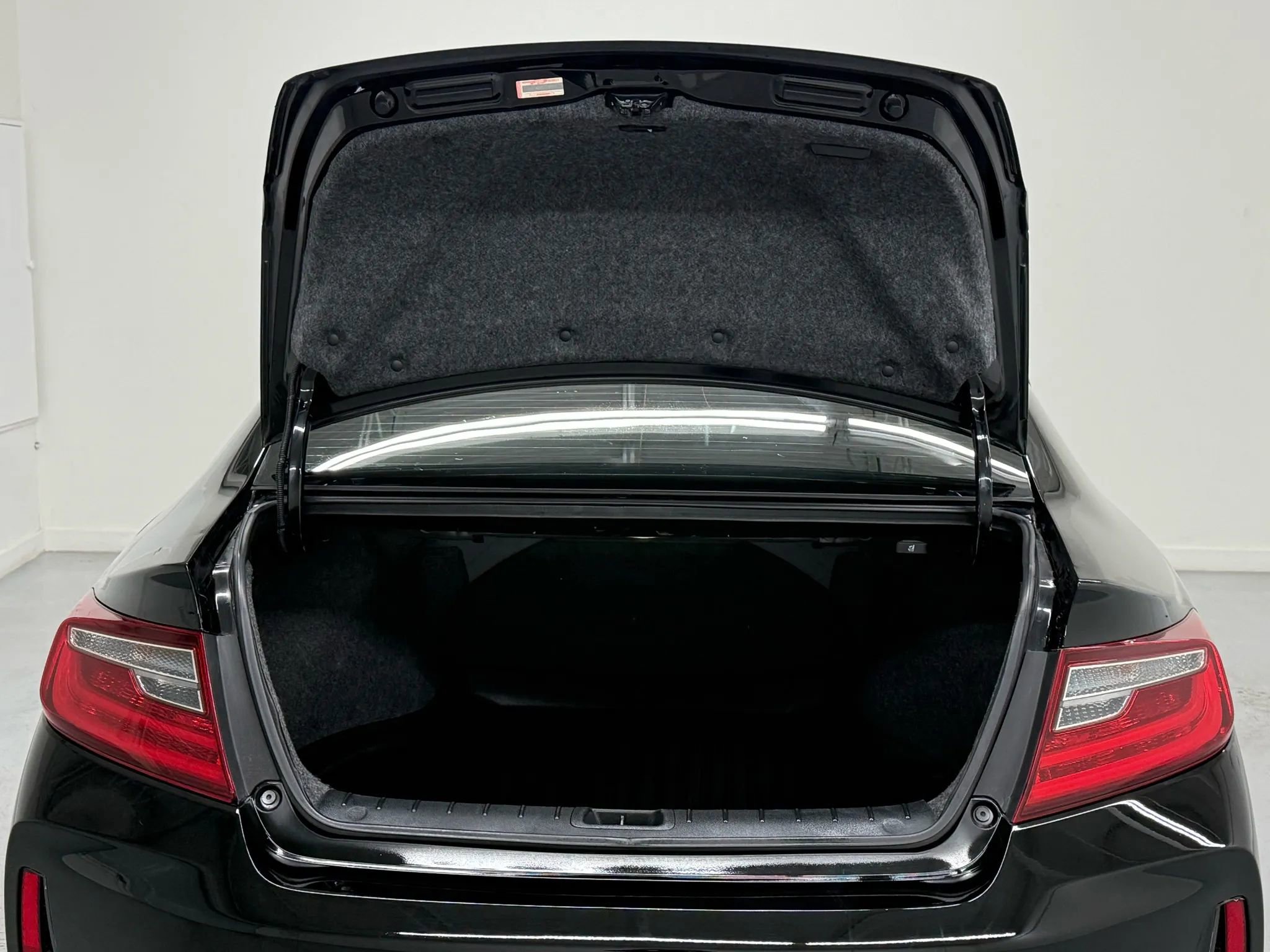 Used 2017 Honda Accord EX-L image 26