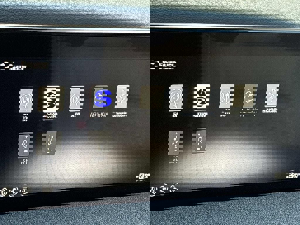 Used 2026 Nissan Kicks SV w/ Cold Weather Package image 31