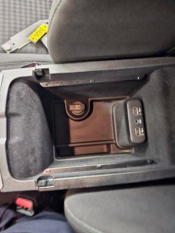 Used 2023 Dodge Charger GT w/ Technology Group image 22