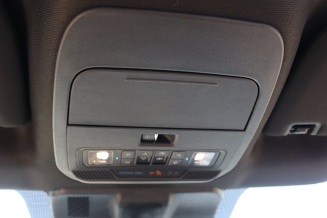 Used 2023 Ford F150 XLT w/ Equipment Group 302A High AWD/4WD image 25