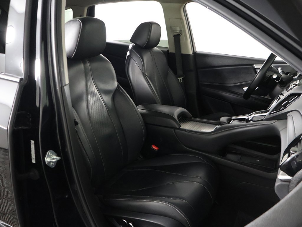 Used 2023 Acura RDX w/ Technology Package image 34
