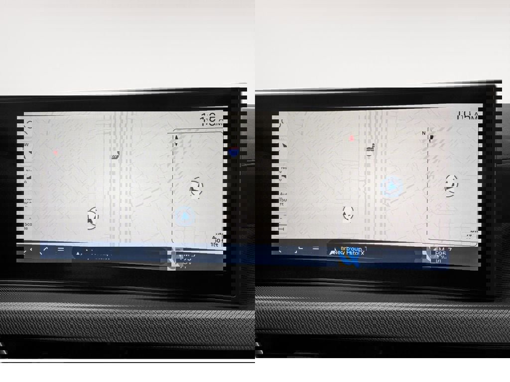 Used 2024 Hyundai Sonata SEL w/ Convenience Package image 11