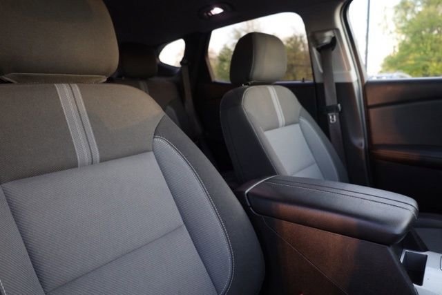 Used 2023 Chevrolet Blazer LT w/ Convenience Package image 39