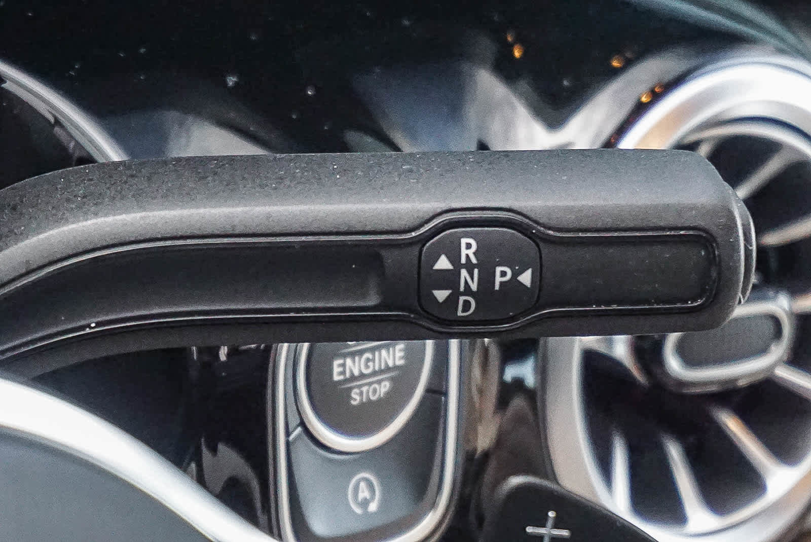 Used 2022 Mercedes-Benz GLA 250 image 23