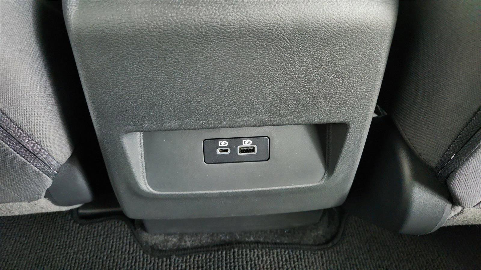 New 2026 Nissan Frontier SV w/ Tow Package image 31