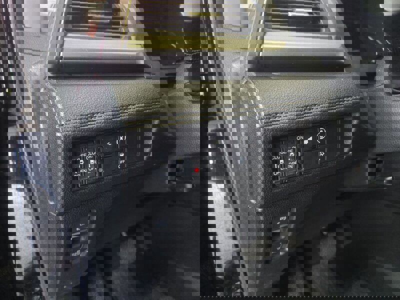 Used 2021 Honda Odyssey EX-L image 29