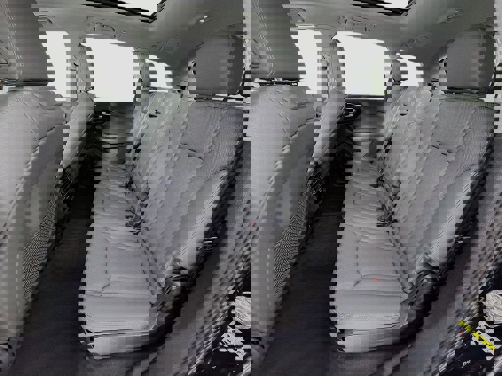 Certified 2025 Audi Q7 3.0T Premium Plus w/ Premium Plus Package AWD/4WD image 27