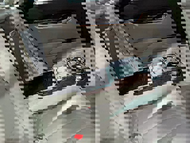 Used 2015 Cadillac XTS Luxury image 27