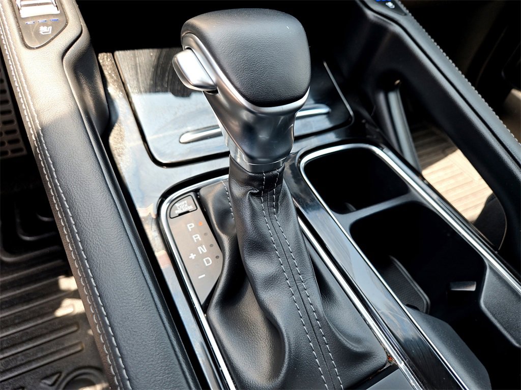 Used 2023 Kia Telluride SX Prestige X-Line image 20