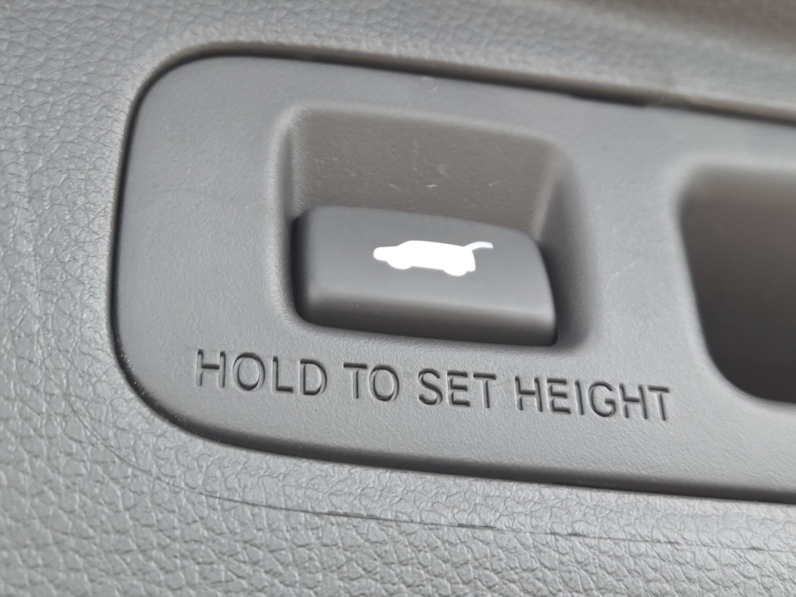 Used 2024 Honda CR-V Sport-L image 23
