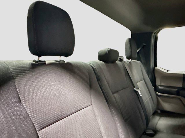 Used 2020 Ford F150 XL w/ Equipment Group 101A Mid AWD/4WD image 21