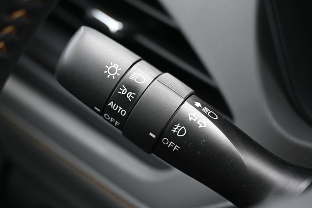 New 2026 Subaru Forester Wilderness AWD/4WD image 33