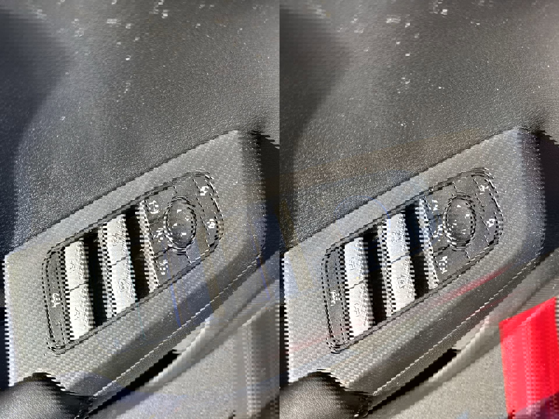 Used 2023 Mitsubishi Outlander SE image 13