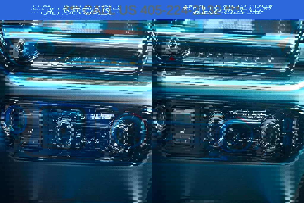 New 2026 Chevrolet Silverado 1500 LT image 41