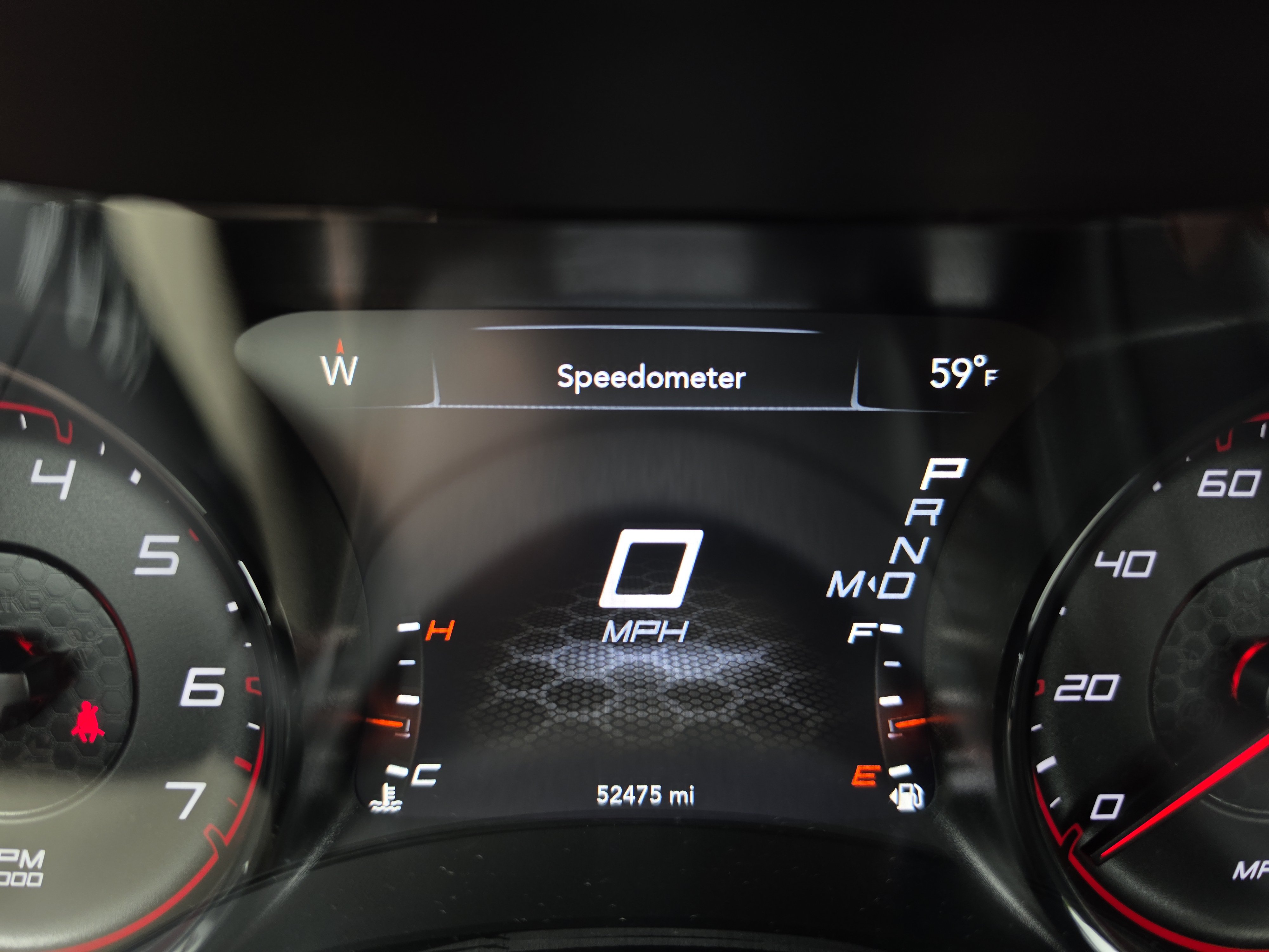 Used 2019 Dodge Charger SXT w/ Blacktop Package AWD/4WD image 22