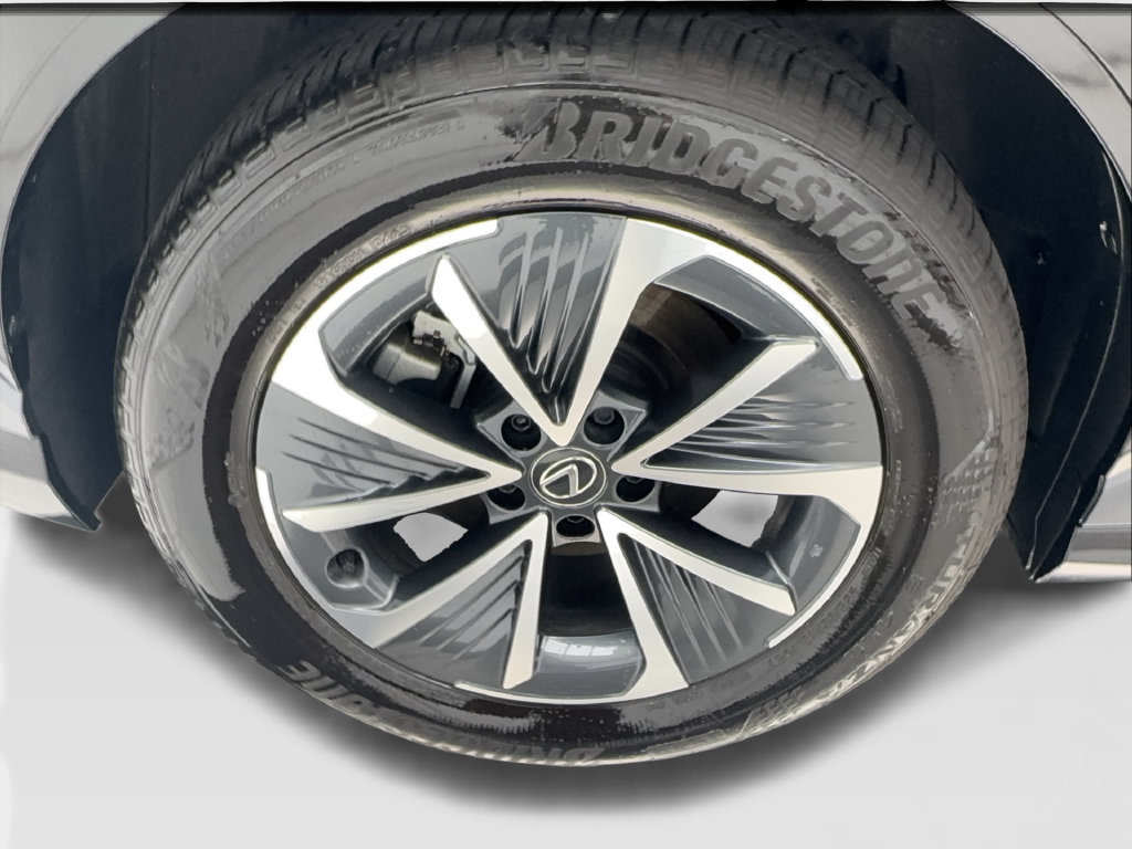 Used 2023 Lexus RZ 450e Premium w/ Technology Package AWD/4WD image 17