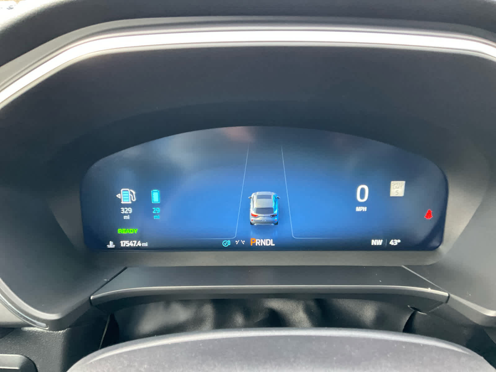 Used 2023 Ford Escape SE w/ PHEV Premium Package image 20