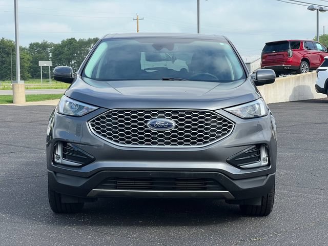 Used 2023 Ford Edge SEL w/ Convenience Package AWD/4WD image 42