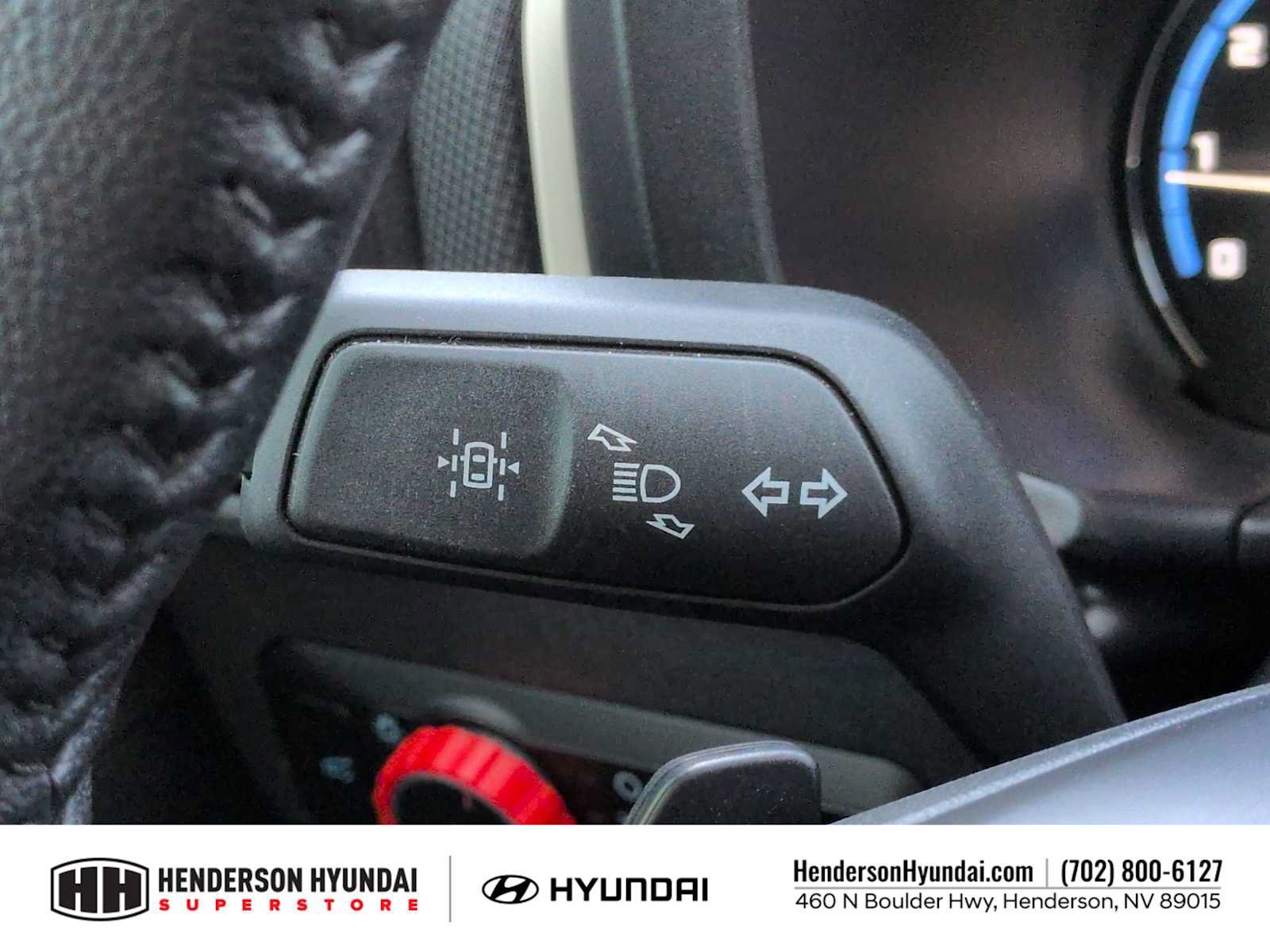 Used 2023 Ford Bronco Sport Heritage Limited AWD/4WD image 28