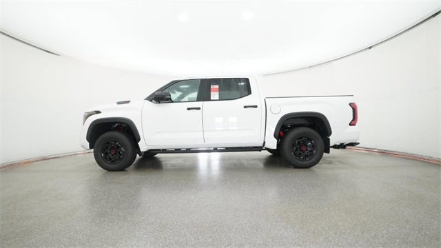 New 2026 Toyota Tundra TRD Pro image 19