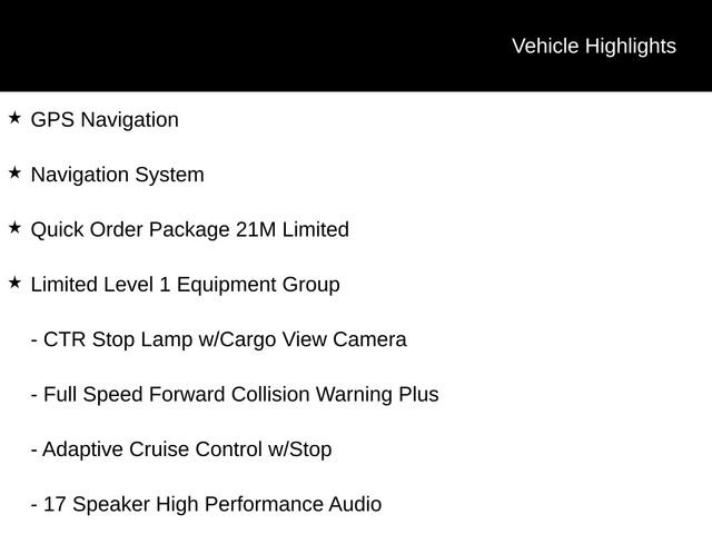 Used 2019 RAM 3500 Limited image 11