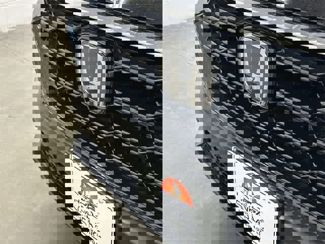 New 2026 Honda CR-V EX-L image 30