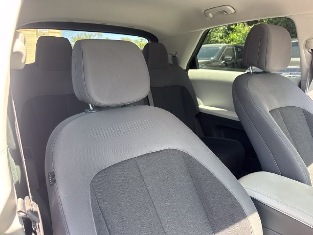 Used 2024 Hyundai Ioniq 5 SEL AWD/4WD image 24
