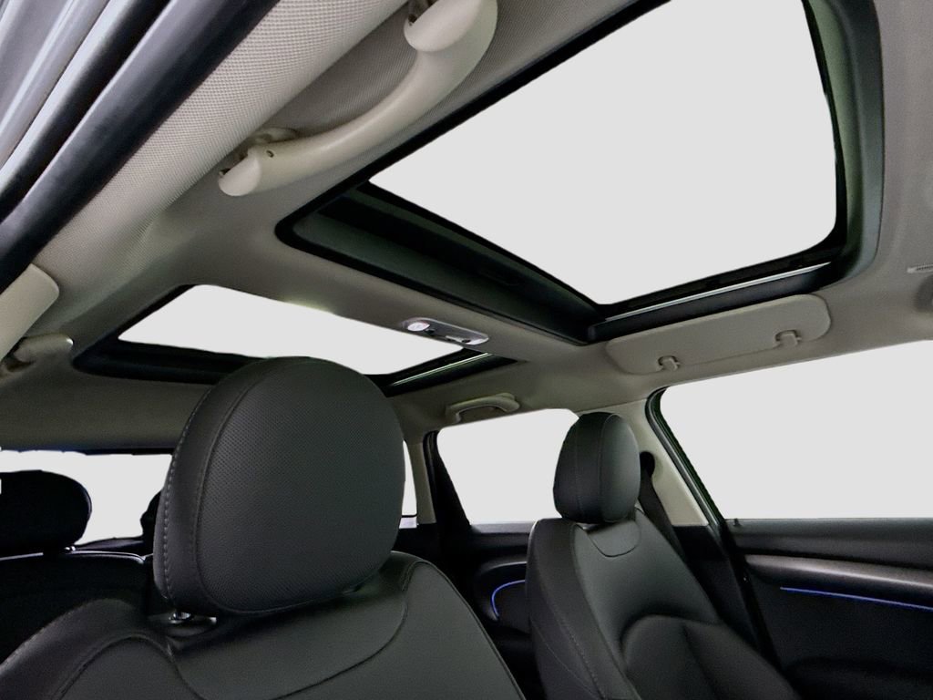 Used 2023 MINI Cooper S image 19