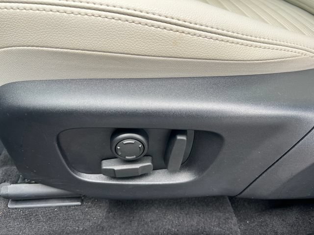 Used 2024 Land Rover Discovery Sport S AWD/4WD image 12