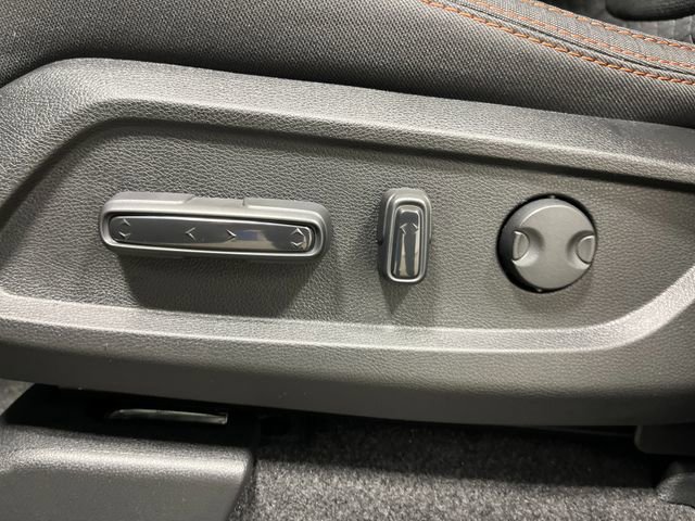 New 2026 Honda Pilot Sport image 12