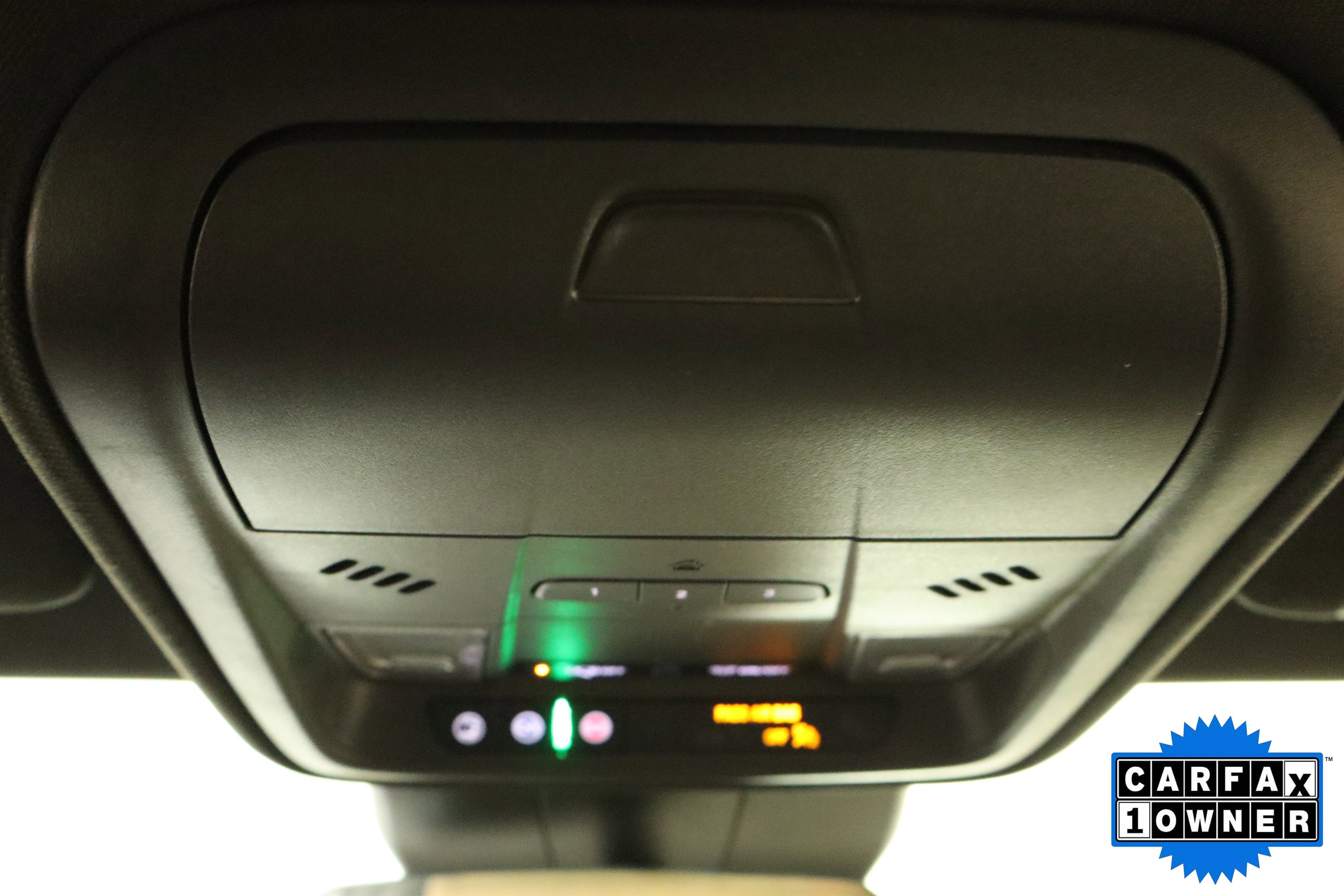 Used 2025 Cadillac XT4 Premium Luxury FWD image 29