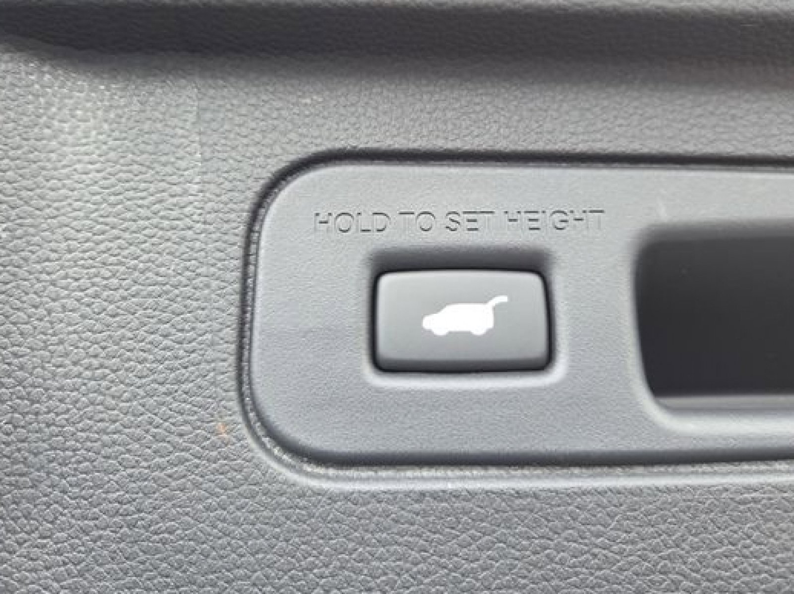 New 2026 Honda Pilot Elite image 20