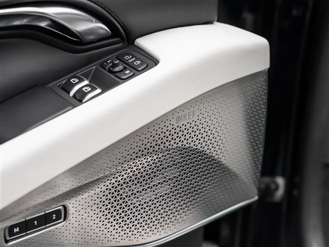 New 2025 Lotus Emira image 17