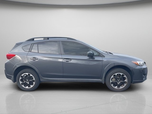 Used 2021 Subaru Crosstrek 2.0i Premium w/ Popular Package #2 image 6