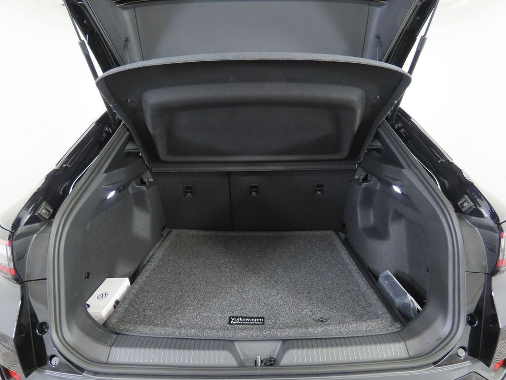 New 2026 Volkswagen ID.4 Pro image 26