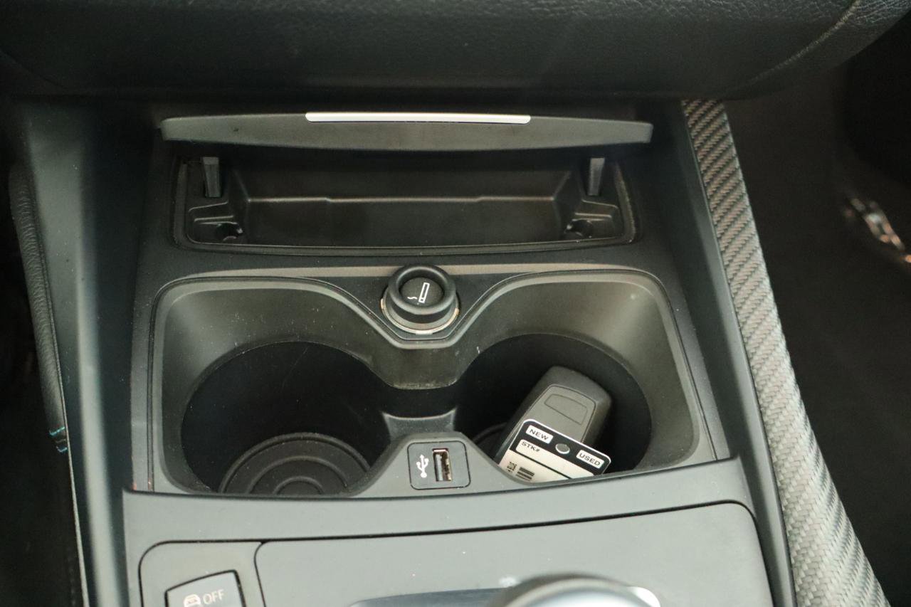 Used 2017 BMW M2 image 21