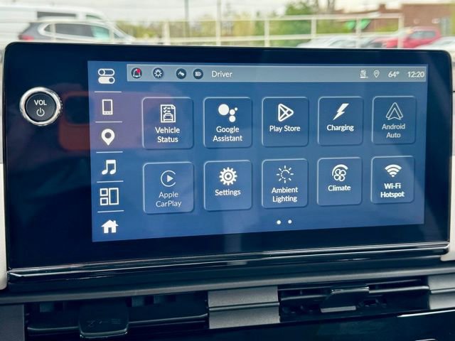 Used 2024 Honda Prologue Touring image 29