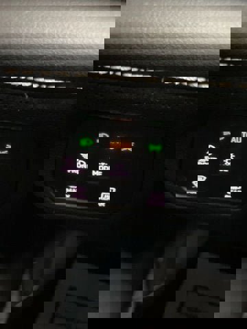 Certified 2024 Volkswagen Atlas SE AWD/4WD image 20