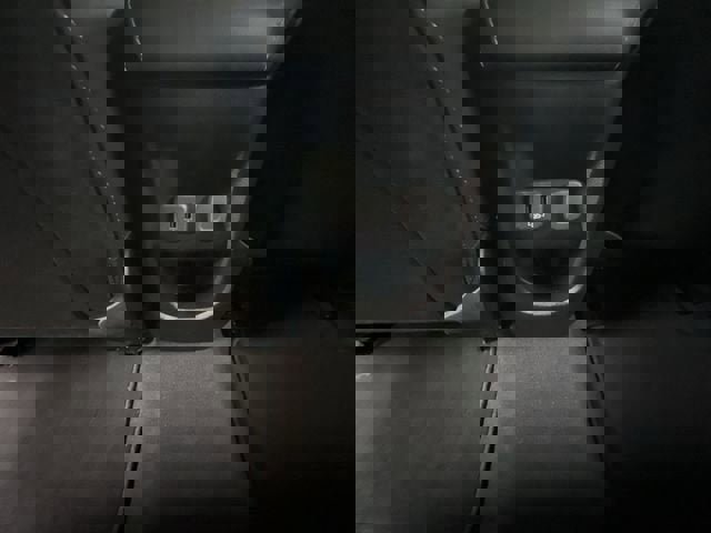 Certified 2022 GMC Canyon Elevation w/ Trailering Package image 20