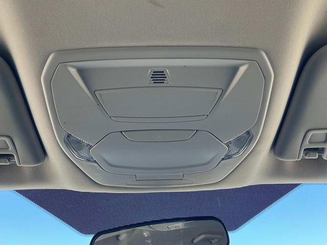 Used 2015 Ford Escape SE w/ Equipment Group 201A image 36